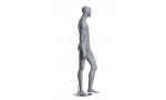 MALE MANNEQUIN - RAW - RELAXED POSE – HINDSGAUL